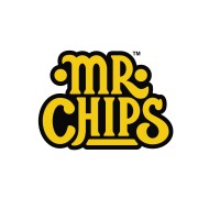 Mr Chips Limited NZ logo - Similar company to Sunny Eggs