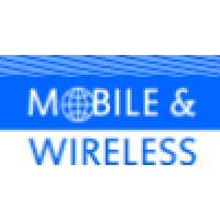 MOBILE & WIRELESS logo - Similar company to The Wireless Station