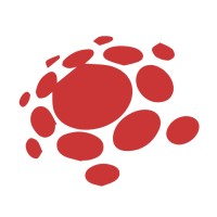Portable Scientific (SciAps) logo - Similar company to Bridge Traders (Pvt) Ltd.