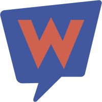 Wata logo - Similar company to Mediacore Solutions