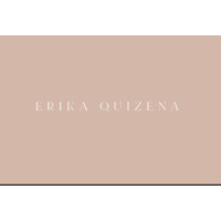 Erika Quizena Atelier logo - Similar company to Cuarta Casa