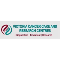 VICTORIA CANCER CARE & RESEARCH CENTRES logo - Similar company to Adec Usa