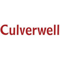 Culverwell logo - Similar company to Chefbytes