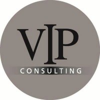 VIP-Consulting logo - Similar company to S2Itec