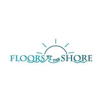 Floors By The Shore