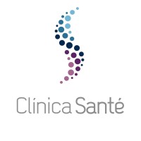 Clínica Santé logo - Similar company to Sertanorte
