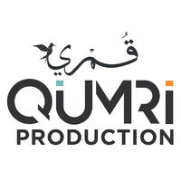 Qumri Co. logo - Similar company to Kazi Marketing Group