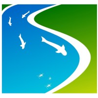 Aquaexpert