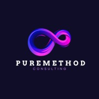 PureMethod Consulting logo - Similar company to Elevated Cs