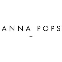 Anna Pops logo - Similar company to Argon Av