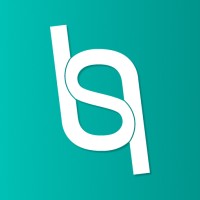 Serendip logo - Similar company to Sportamize