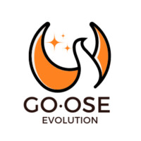 Gooseevolution