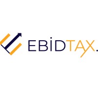 EBIDTAX logo - Similar company to Integral Conseil