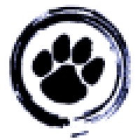 Zen Dog Walking logo - Similar company to Zendog
