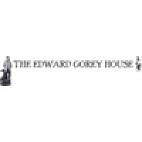 Edward Gorey House