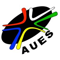 The Adelaide University Engineering Society logo - Similar company to Amess Adelaide Mechanical Engineering Student Society