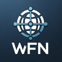 Worldwide Financial Network logo - Similar company to Eia Global