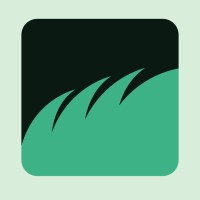 Static Mint logo - Similar company to Adbreakers