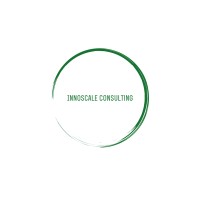 Innoscale Consulting