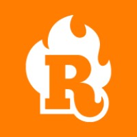 Rebel:it logo - Similar company to Sensorfy