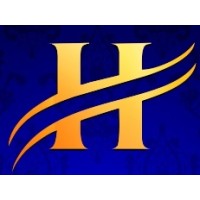 Havilah Towers Hotel, Uyo logo - Similar company to Proof Hotel
