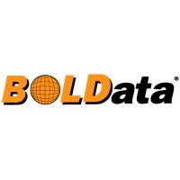 BOLDATA TECHNOLOGY logo - Similar company to Bold Data