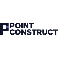 Point Construct SRL logo - Similar company to Lead&Accelerate