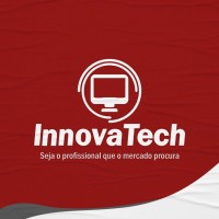 InnovaTech - Educação Profissional logo - Similar company to Personality Educação Profissional