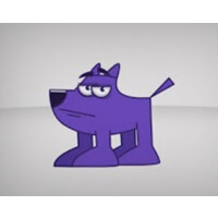 EXPLICAMOS logo - Similar company to Animact Studio Escola