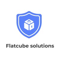 Flatcube Solutions logo - Similar company to Prosoft Comtech Co., Ltd.