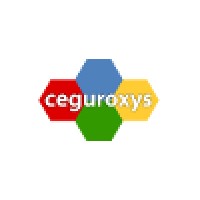 Ceguroxys Limited
