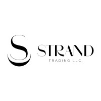 Strand Trading LLC logo - Similar company to Bluewave Logistics Services