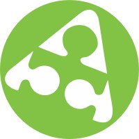 Awakening Software logo - Similar company to Annotate
