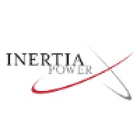 Inertia Power, Lp