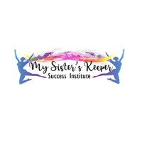 My Sister'S Keeper Success Institute, Inc.
