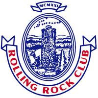 Rolling Rock Club