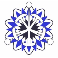 De Eendagsschool logo - Similar company to Bosbeweging