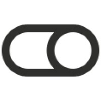 effiquency SA logo - Similar company to Leadrobot