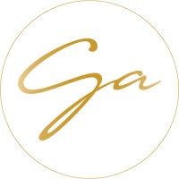 GYA Dental Center logo - Similar company to Dubai Sky Clinic - Dental Center