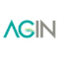 AGIN LTD logo - Similar company to Techplain