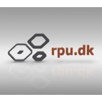 Rasmussen Produktudvikling ApS