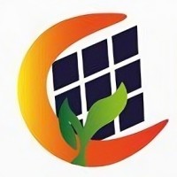Hi-tec Inovações logo - Similar company to Develative