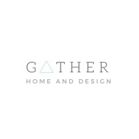 Gather Home and Design
