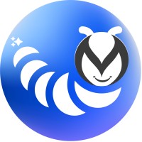 MagicKida Ai logo - Similar company to Egov Systems