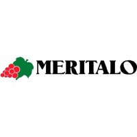 Marjajaloste Meritalo Oy logo - Similar company to Lepola Drinks