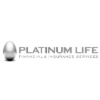Platinum Life logo - Similar company to Nova Life
