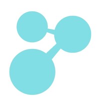 PrognosUs logo - Similar company to Korean-American Citizens League