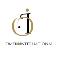 Omer International Marble and Granite Exporter of Pakistan logo - Similar company to Kazmi Marble Granite