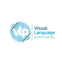 Visual Language Professionals, LLC logo - Similar company to Visual Language Professionals