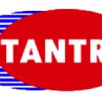 PT. Bintang Ratuna Jaya logo - Similar company to Pt. Tantra Mining Development